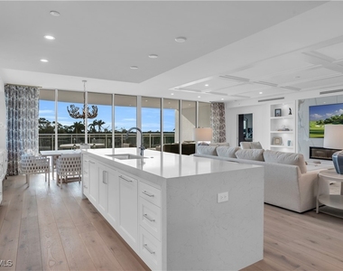 13945 Old Coast Road - Photo Thumbnail 2