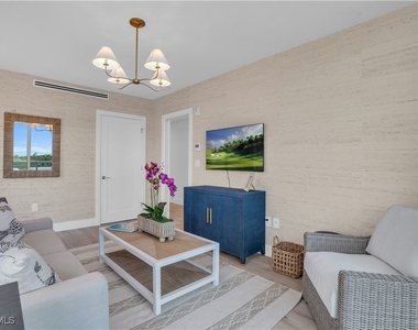 13945 Old Coast Road - Photo Thumbnail 21