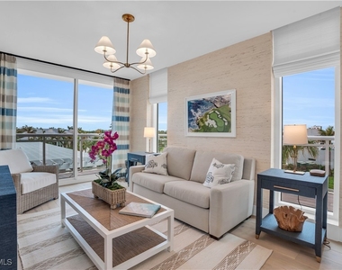13945 Old Coast Road - Photo Thumbnail 22