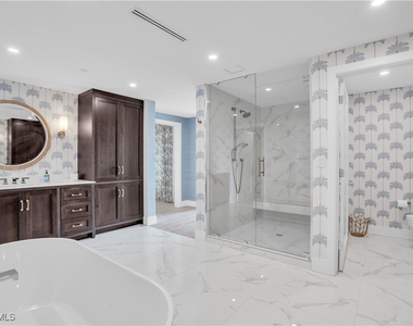 13945 Old Coast Road - Photo Thumbnail 11