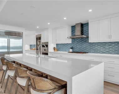 13945 Old Coast Road - Photo Thumbnail 1