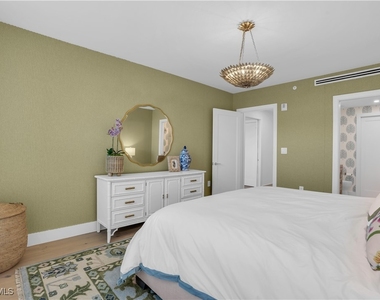 13945 Old Coast Road - Photo Thumbnail 15