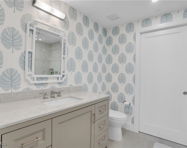 13945 Old Coast Road - Photo Thumbnail 17