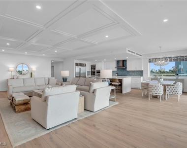 13945 Old Coast Road - Photo Thumbnail 3