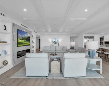 13945 Old Coast Road - Photo Thumbnail 5