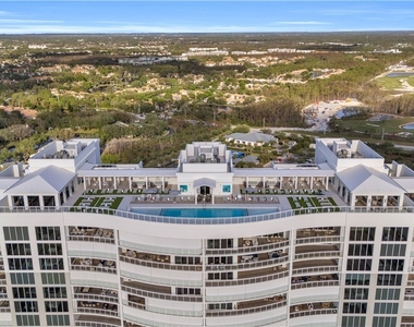 13945 Old Coast Road - Photo Thumbnail 29