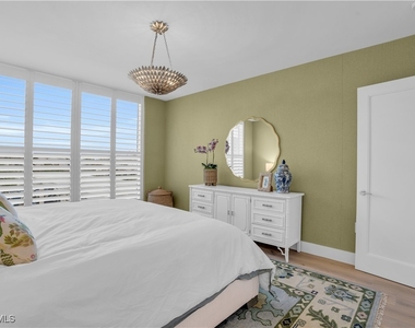 13945 Old Coast Road - Photo Thumbnail 16