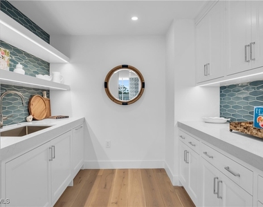 13945 Old Coast Road - Photo Thumbnail 13