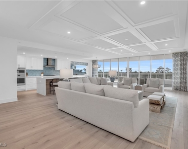 13945 Old Coast Road - Photo Thumbnail 6