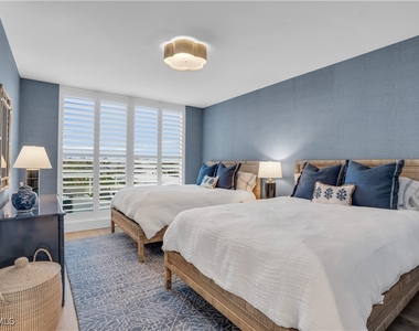 13945 Old Coast Road - Photo Thumbnail 18