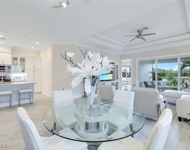5831 Haiti Drive - Photo Thumbnail 6