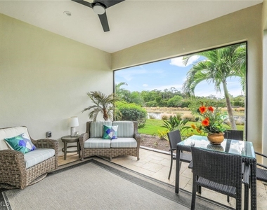 5831 Haiti Drive - Photo Thumbnail 15