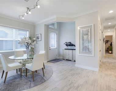 5831 Haiti Drive - Photo Thumbnail 2