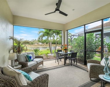 5831 Haiti Drive - Photo Thumbnail 16