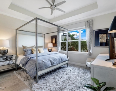 5831 Haiti Drive - Photo Thumbnail 7