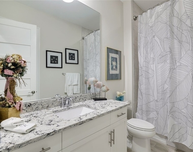5831 Haiti Drive - Photo Thumbnail 12