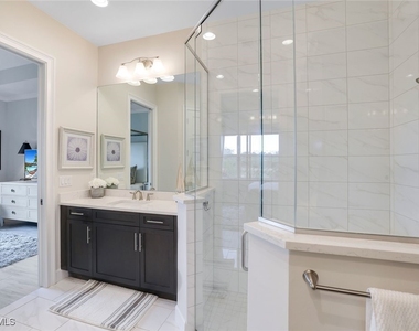 5831 Haiti Drive - Photo Thumbnail 10