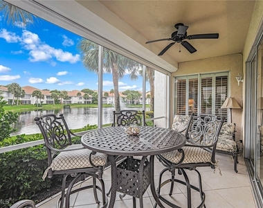 8471 Abbington Circle - Photo Thumbnail 16