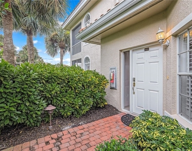 8471 Abbington Circle - Photo Thumbnail 1