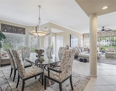 8471 Abbington Circle - Photo Thumbnail 8