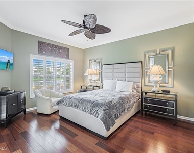8471 Abbington Circle - Photo Thumbnail 9