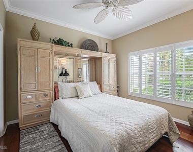 8471 Abbington Circle - Photo Thumbnail 11