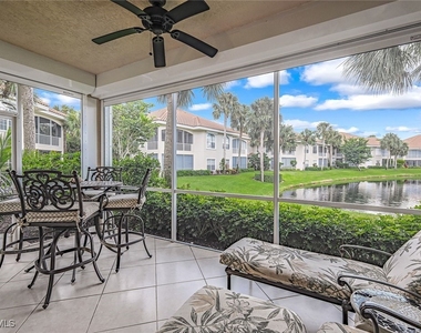 8471 Abbington Circle - Photo Thumbnail 15