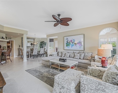 8471 Abbington Circle - Photo Thumbnail 4