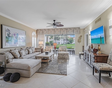 8471 Abbington Circle - Photo Thumbnail 3