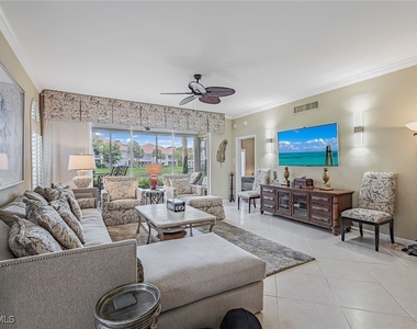 8471 Abbington Circle - Photo Thumbnail 2