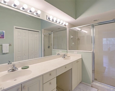 5630 Sherborn Drive - Photo Thumbnail 10