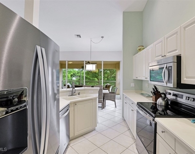 5630 Sherborn Drive - Photo Thumbnail 6