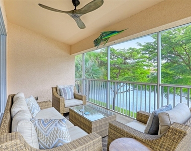 5630 Sherborn Drive - Photo Thumbnail 15
