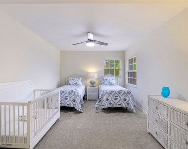 5630 Sherborn Drive - Photo Thumbnail 13