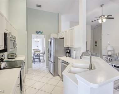 5630 Sherborn Drive - Photo Thumbnail 5