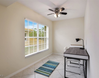 5630 Sherborn Drive - Photo Thumbnail 14