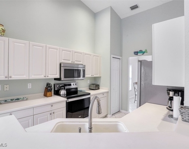 5630 Sherborn Drive - Photo Thumbnail 4