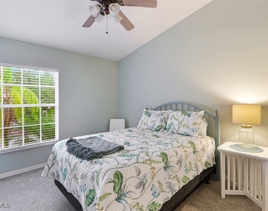 5630 Sherborn Drive - Photo Thumbnail 11