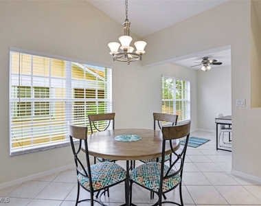 5630 Sherborn Drive - Photo Thumbnail 7