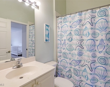 5630 Sherborn Drive - Photo Thumbnail 12