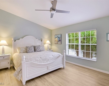 5630 Sherborn Drive - Photo Thumbnail 9