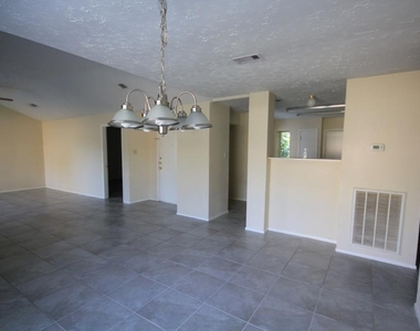 24002 Silversmith Lane - Photo Thumbnail 6