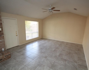 24002 Silversmith Lane - Photo Thumbnail 21