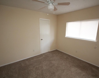 24002 Silversmith Lane - Photo Thumbnail 15
