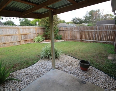 24002 Silversmith Lane - Photo Thumbnail 23