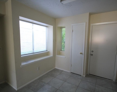 24002 Silversmith Lane - Photo Thumbnail 12