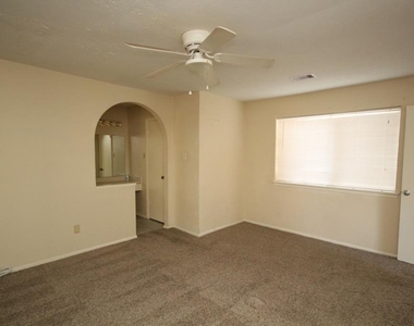 24002 Silversmith Lane - Photo Thumbnail 13