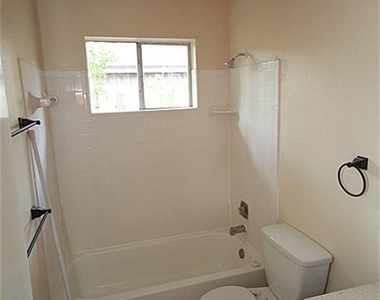24002 Silversmith Lane - Photo Thumbnail 16