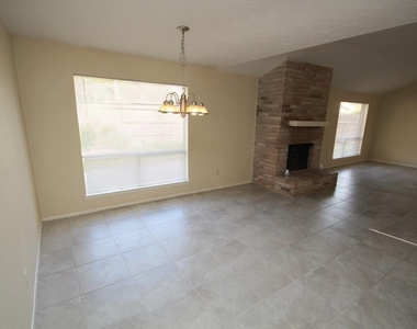 24002 Silversmith Lane - Photo Thumbnail 17