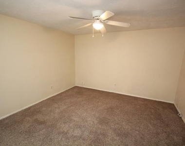 24002 Silversmith Lane - Photo Thumbnail 20